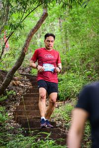 BIB: 1245
                            <button type="button" onclick="openModal(22075491)" class="btn btn-primary btn-sm float-right btn-popup" data-toggle="modal" data-target=".modal-high-quality">
                        <i class="fas fa-shopping-cart"></i> Add to Cart
                    </button>
                                            <button type="button" onclick="isThisMe(22075491, true)" class="btn btn-success btn-sm float-right btn-popup btn-isme hidden" data-toggle="tooltip" data-placement="bottom" title="นี่คือรูปของคุณใช่ไหม คลิกที่นี่เพื่อเอาเข้าอัลบั้ม">
                        <i class="fas fa-plus"></i> Add to album
                    </button>
                    <button type="button" onclick="isThisMe(22075491, false)" class="btn btn-warning btn-sm float-right btn-popup btn-isnotme hidden">
                        <i class="fas fa-ban"></i> Remove from album
                    </button>